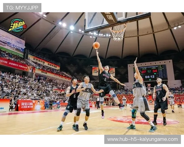 中国篮球用奋斗赢得尊重，中国在篮球方面取得的成就