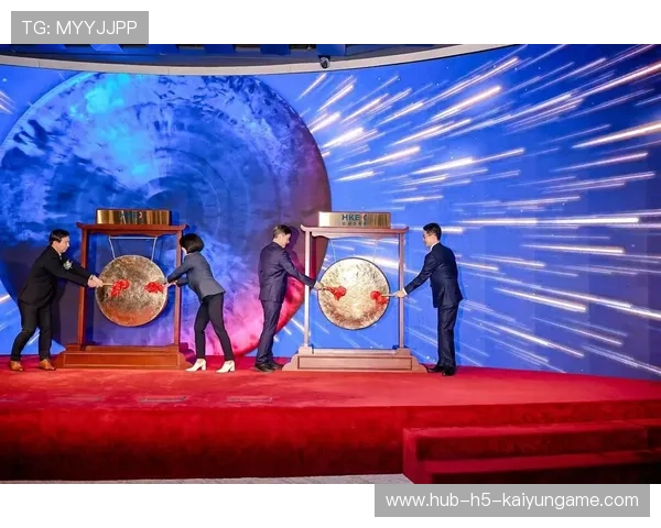 好想来半年利润9亿，关店300，母公司港交所计划浮出水面，港交所收购